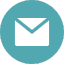 Icon_AyniwaTravel_Email