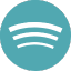 Icon_AyniwaTravel_Spotify