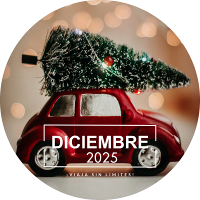 2025-12-DICIEMBRE