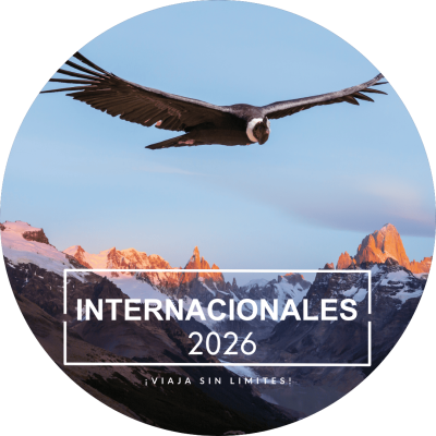 2026-INTERNACIONALES