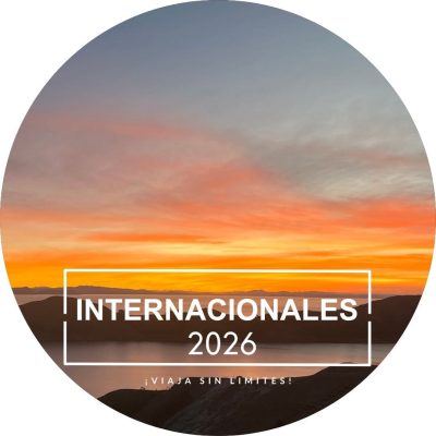 2026-S1-INTERNACIONALES