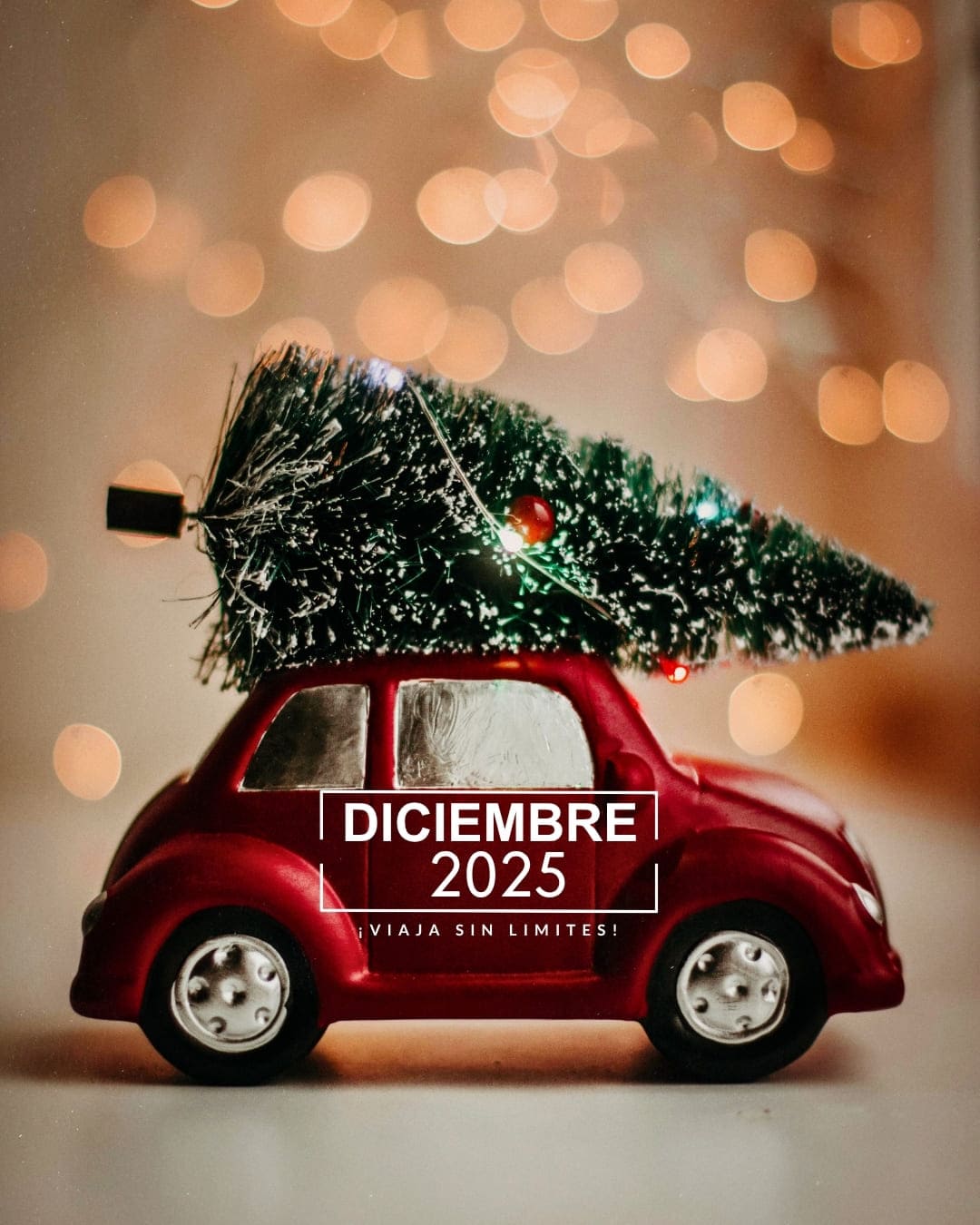 AyniwaTravelPortada_Diciembre2025