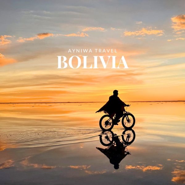 AyniwaTravel_Internacional2026_Bolivia-1