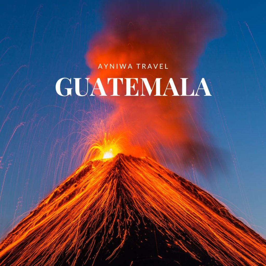 AyniwaTravel_Internacional2026_Guatemala-1