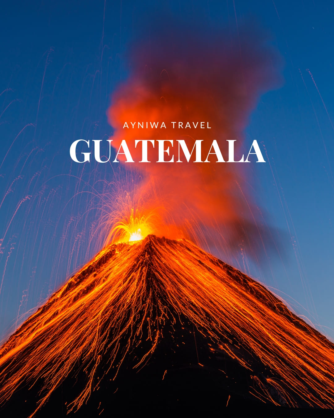 AyniwaTravel_Internacional2026_Guatemala-1