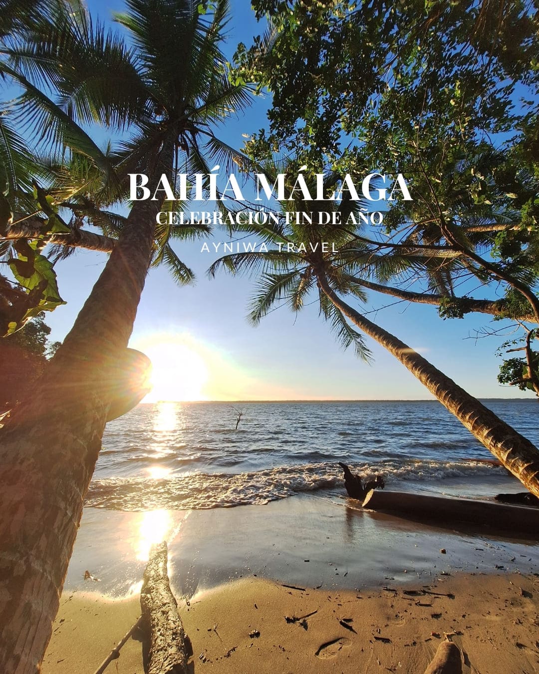 BahiaMalaga_DIC2025-1