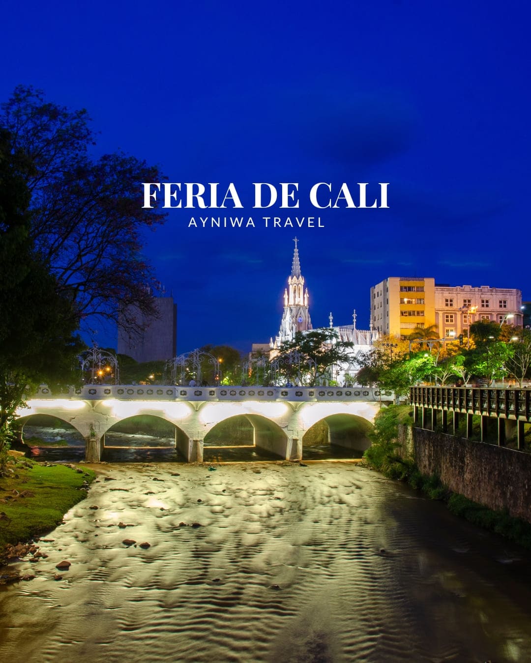 FeriaDeCal-DIC2025-1