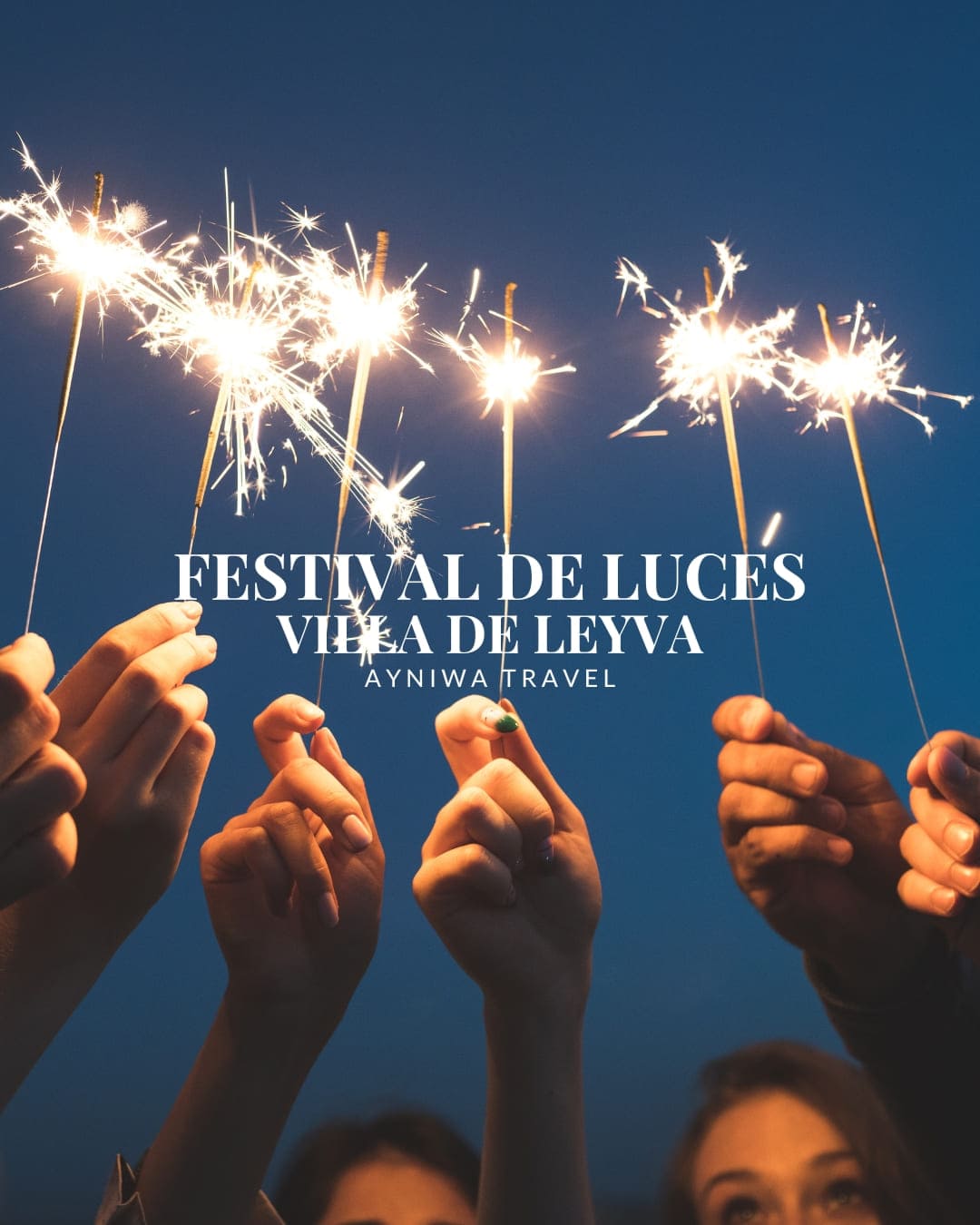 FestivalDeLuces_DIC2025-1