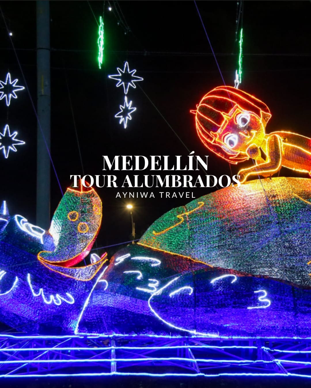 MedellinTourAlumbrados_DIC2025-1
