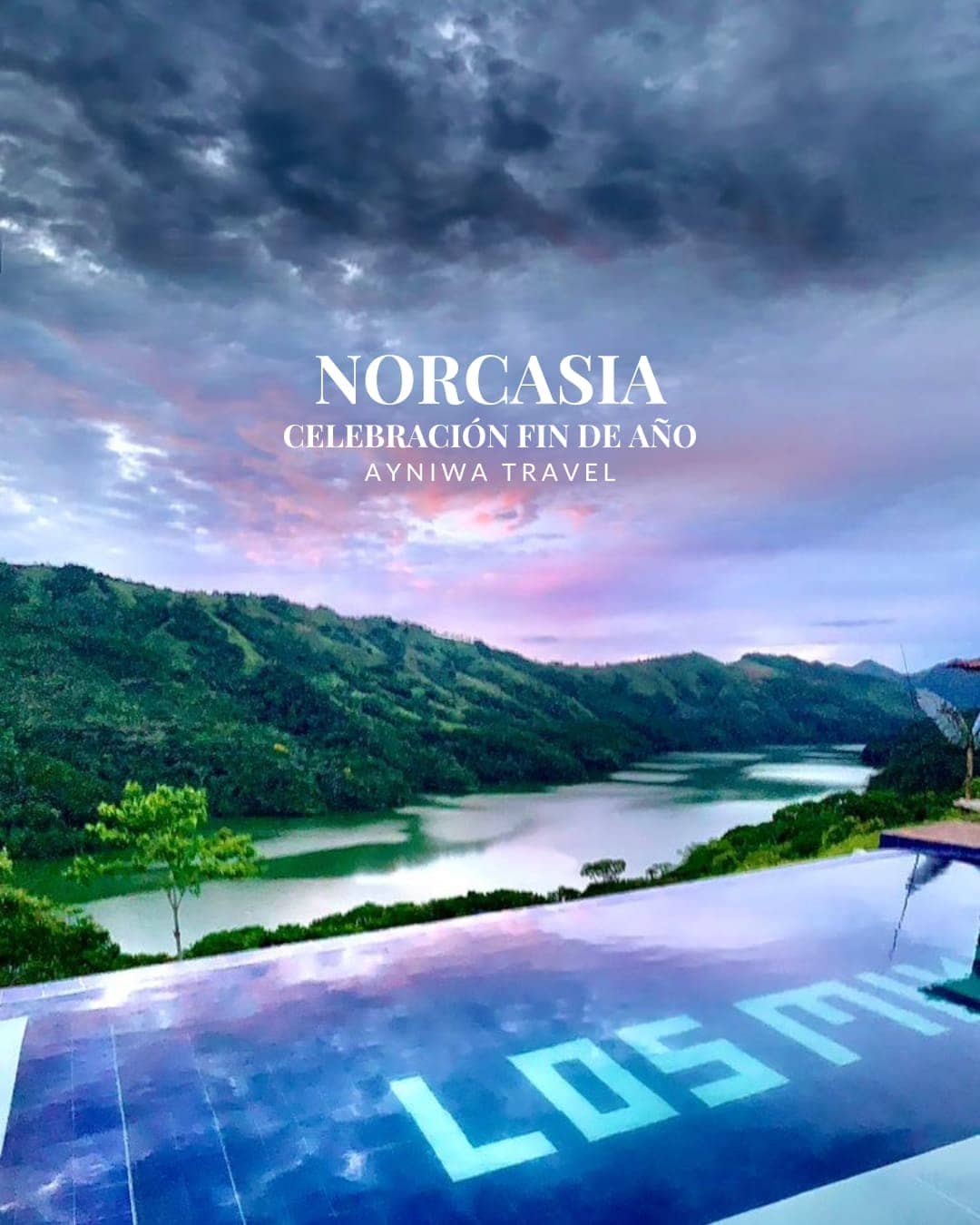 NorcasiFinDeAño_DIC2025-1