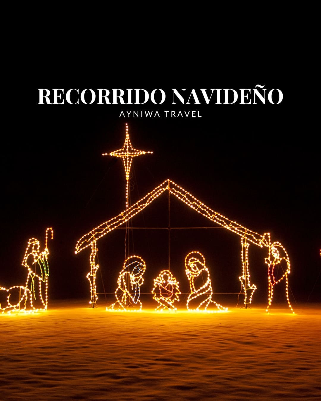 RecorridoNavideño_DIC2025-1