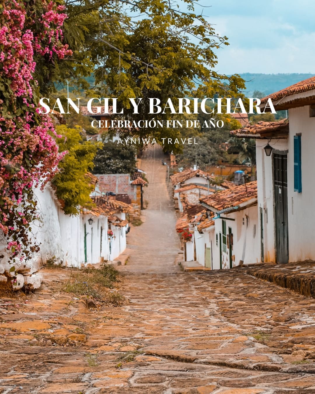 SanGil&Barichara_DIC2025-1