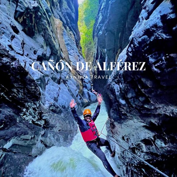 AyniwaTravel-CañonDeAlferez-1