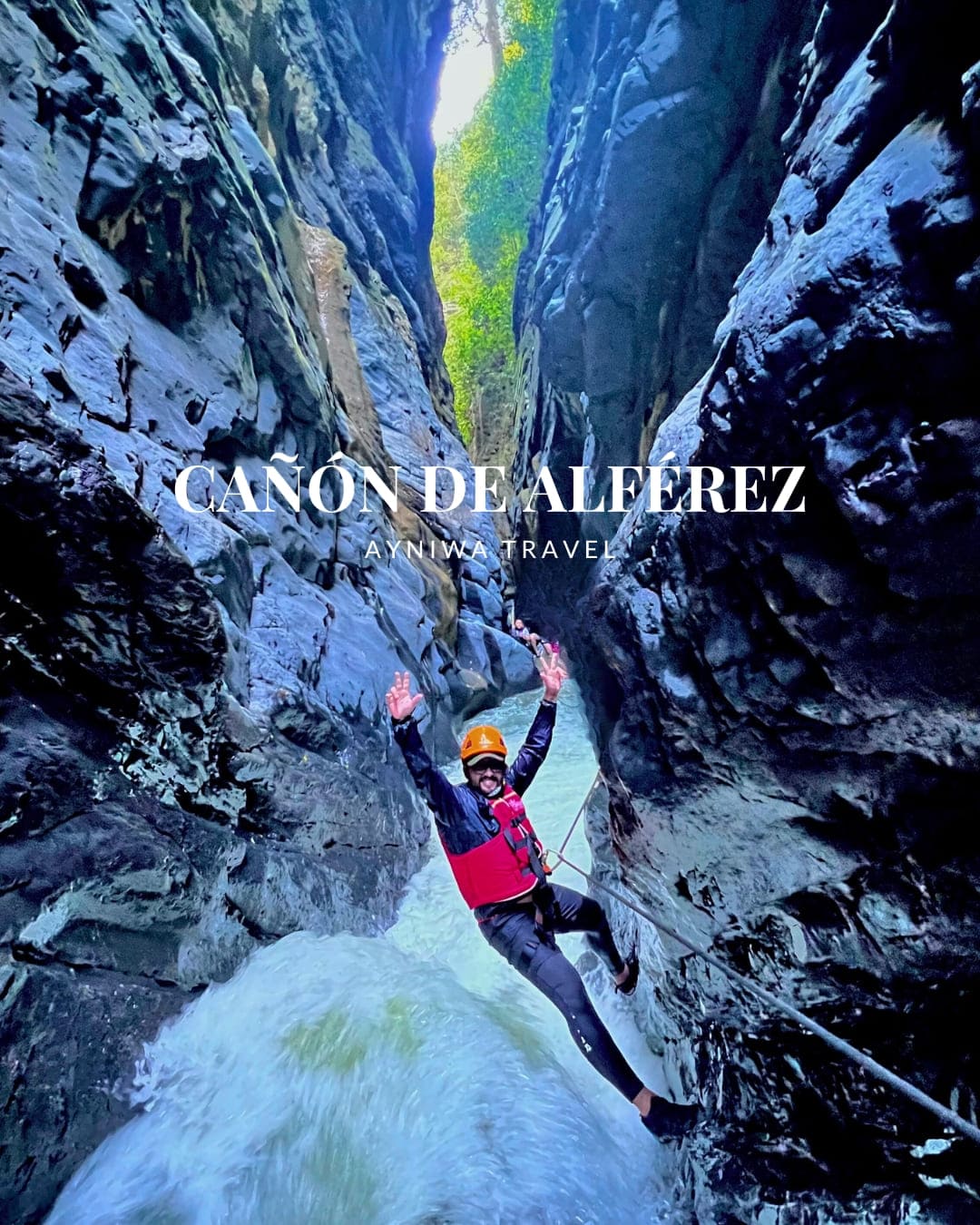 AyniwaTravel-CañonDeAlferez-1