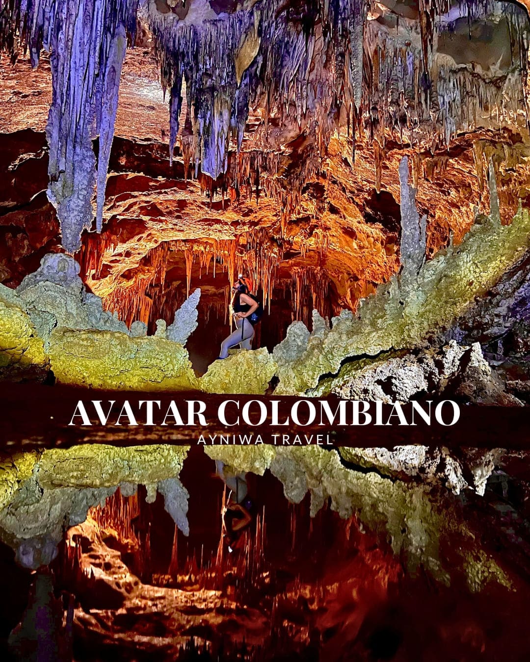 AyniwaTravel_AvatarColombiano-1