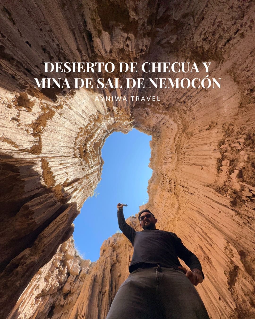 AyniwaTravel_DESIERTODECHECUA-1