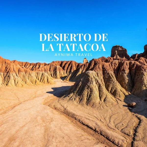 AyniwaTravel_DESIERTODELATATACOA-1