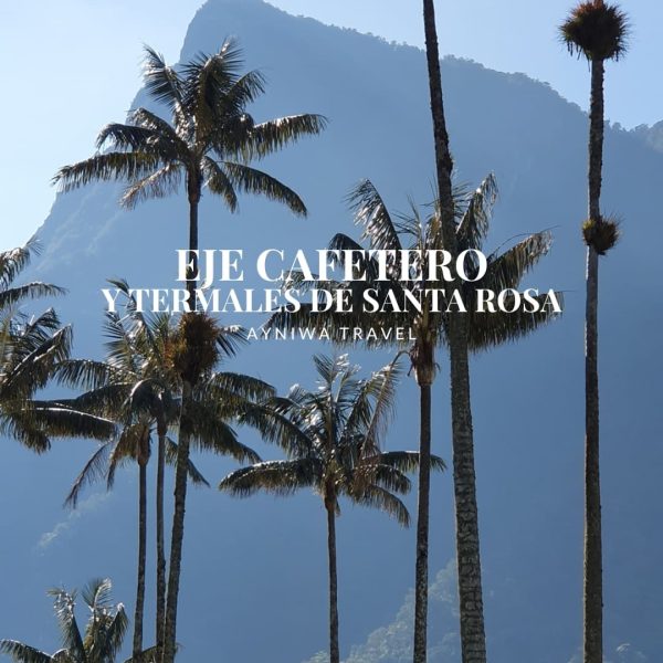 AyniwaTravel_EJECAFETEROYTERMALESDESANTAROSA-1