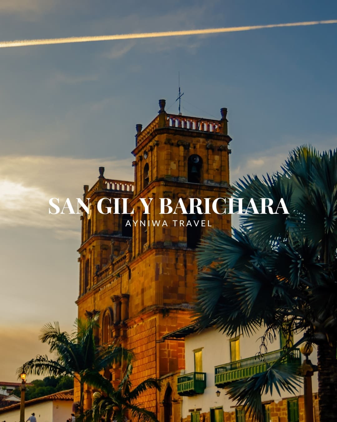 AyniwaTravel_SANGILYBARICHARA-1