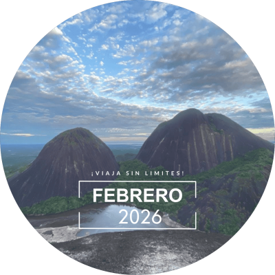 2026-02-FEBRERO
