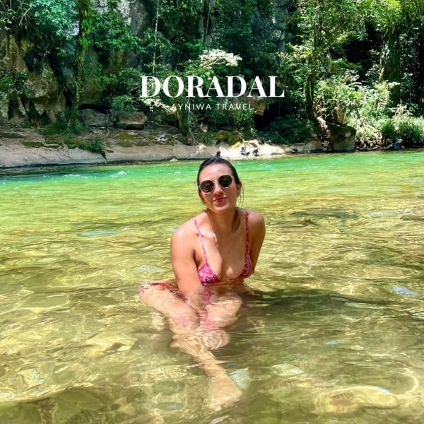 AyniwaTravel_Doradal-1