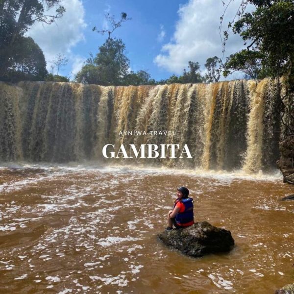 AyniwaTravel_Gambita-1