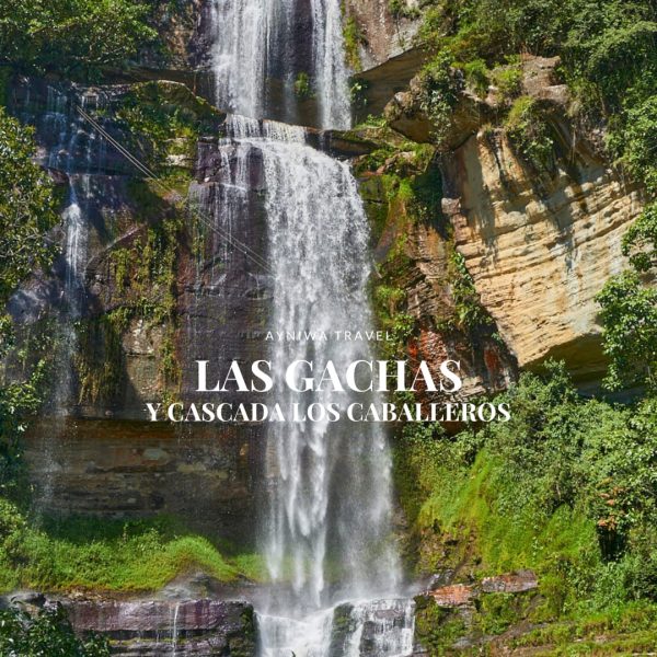 AyniwaTravel_LasGachasYCascadaLosCaballeros-1