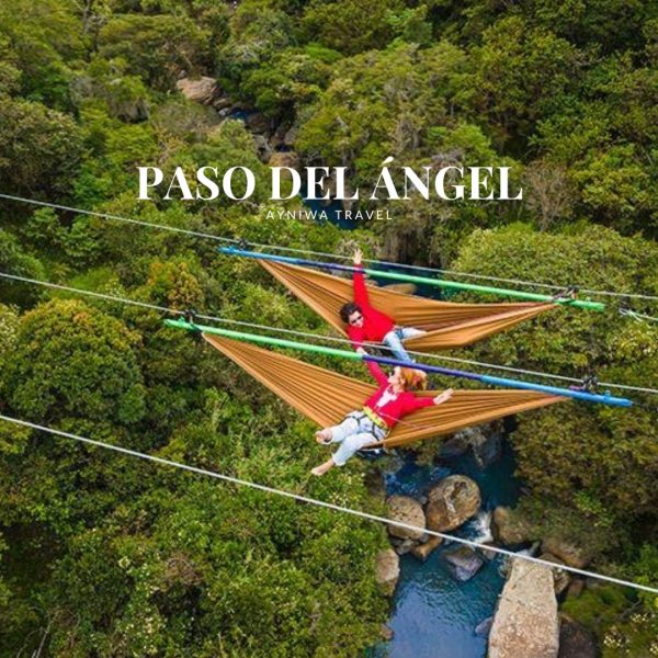 AyniwaTravel_PasoDelAngel-1