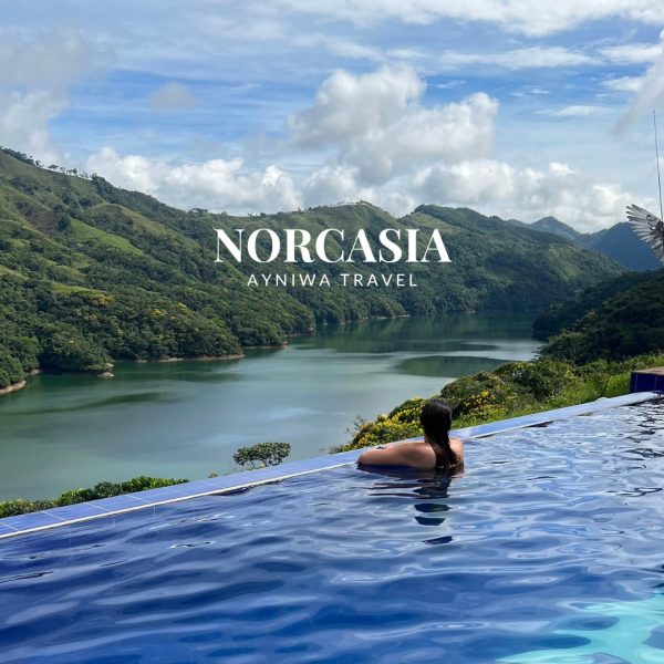 AyniwTravel_Norcacia001