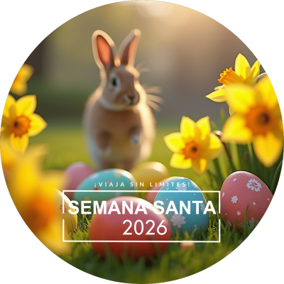 2026-SEMANA SANTA