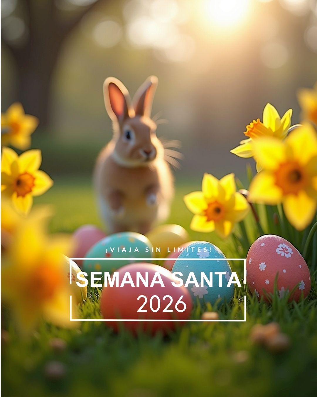 AyniwaTravelPortada_SemanaSanta2026