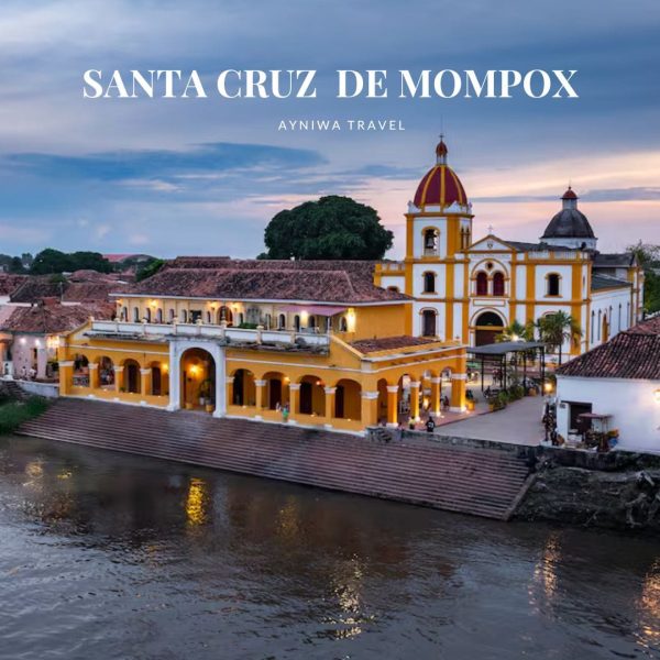 AyniwaTravel_Mompox-001