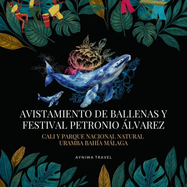 AyniwaTravel_Petronio-001