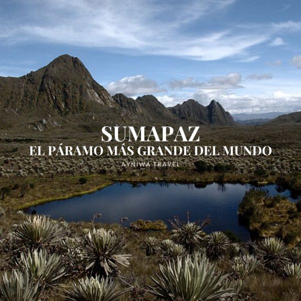AyniwaTravel_Sumapaz01