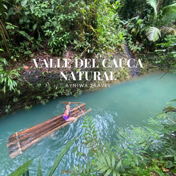 AyniwaTravel_ValleDelCaucaNatural-01